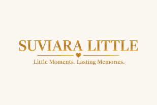 Suviara Little logo